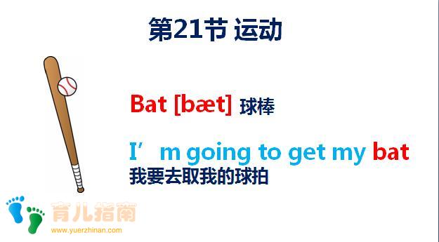 零基础单词1000个，孩子想学英语家长怎么教？这个方法简单又高效