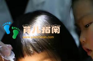 怎样让孩子乐意去医院