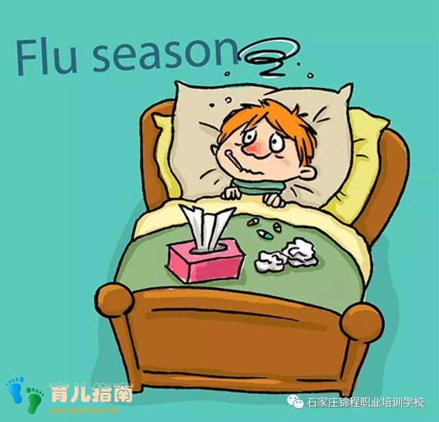 化痰止咳 化痰止咳