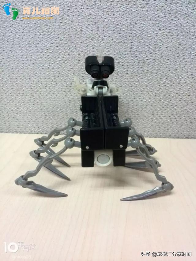 1.左上角 1.左上角