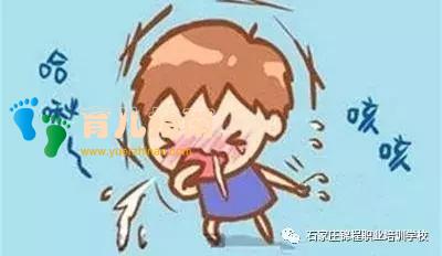 化痰止咳 化痰止咳