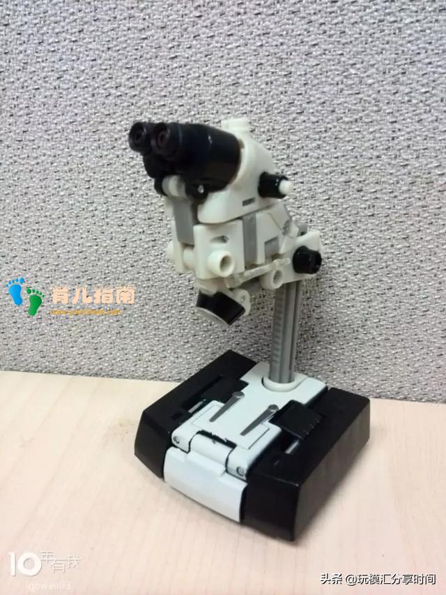 1.左上角 1.左上角