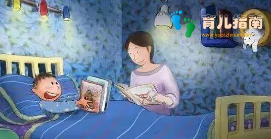 穷爸爸、富爸爸