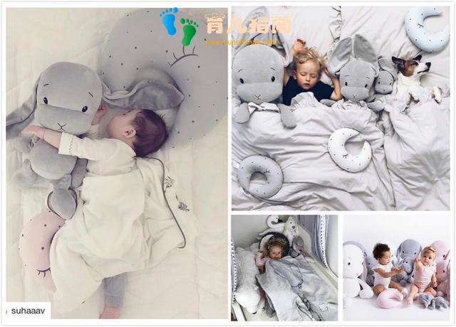 穷爸爸、富爸爸