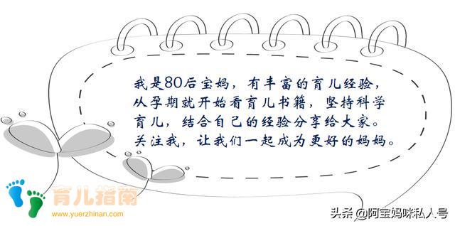 管理方法 管理方法