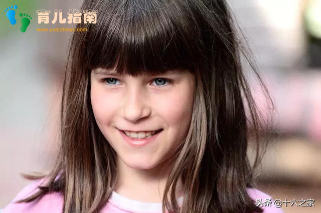 口腔护理 口腔护理