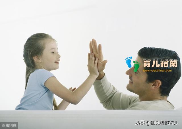 角色转换 角色转换