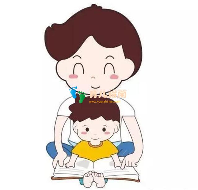 情感需求 情感需求