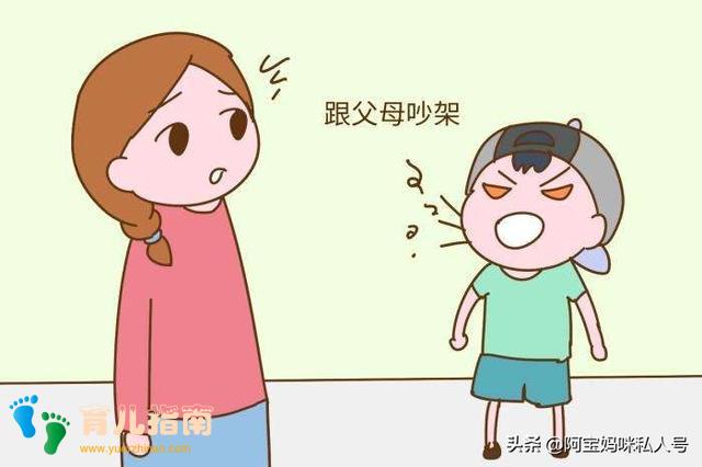 时间管理 时间管理