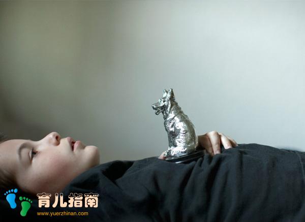 让“星星的孩子”学会说话，语言的训练与矫正是重点