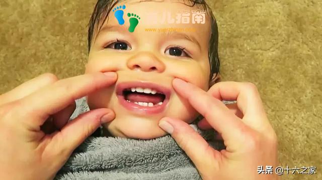 宝宝出生 宝宝出生