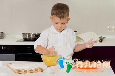 为什么会思考的孩子,更容易成为自己人生的主角 为什么会思考的孩子,更容易成为自己人生的主角