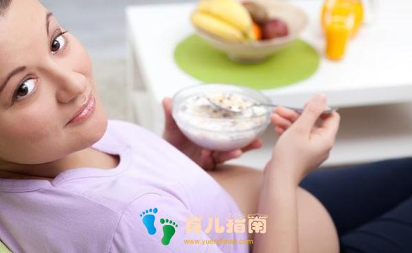 长胎不长肉 长胎不长肉