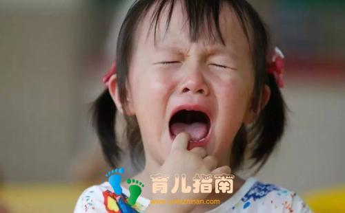 毫无保留 毫无保留