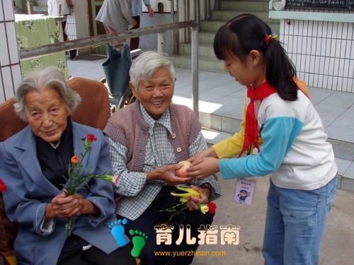 毫无保留 毫无保留