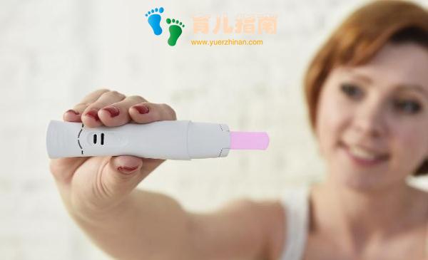 营养 营养