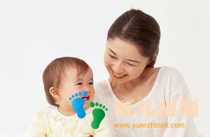 在家庭教育中，父母责任缺失，我们该怎么办？