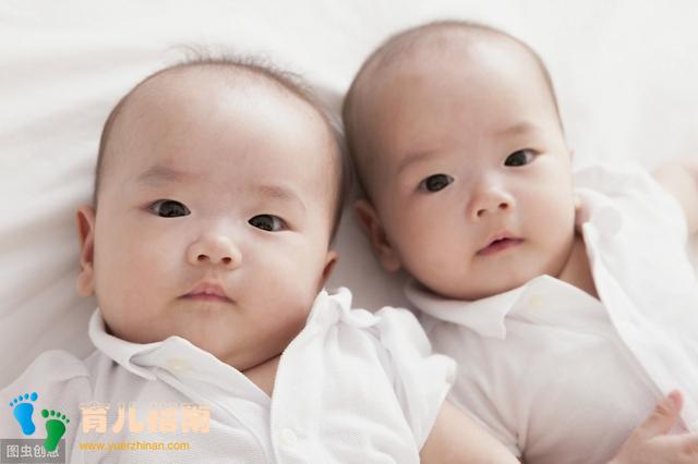 理解错了，原来“孕傻”不是傻？而是一种“心病”