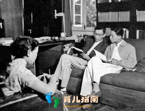 托尔斯泰传 托尔斯泰传