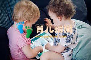 数据时代，“看见”幼儿的学习