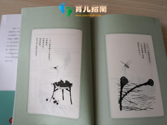 傅雷夫妇 傅雷夫妇