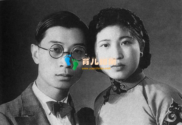 中国式父爱，深沉、含蓄的背后，是不懂表达的厚重的爱