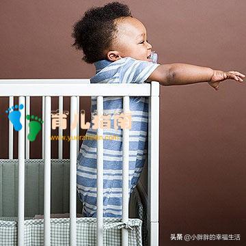 睡眠训练 睡眠训练