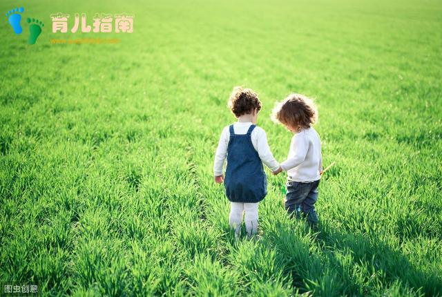 幼儿教育 幼儿教育