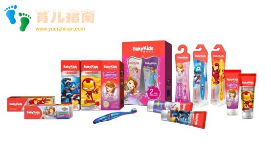 全国爱牙日 全国爱牙日