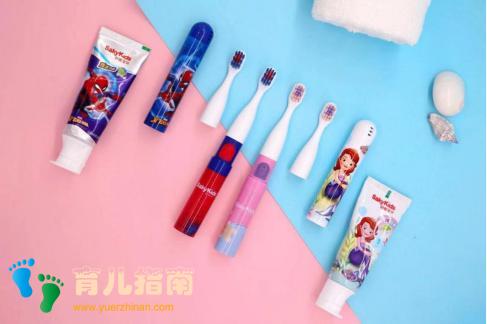 口腔护理 口腔护理