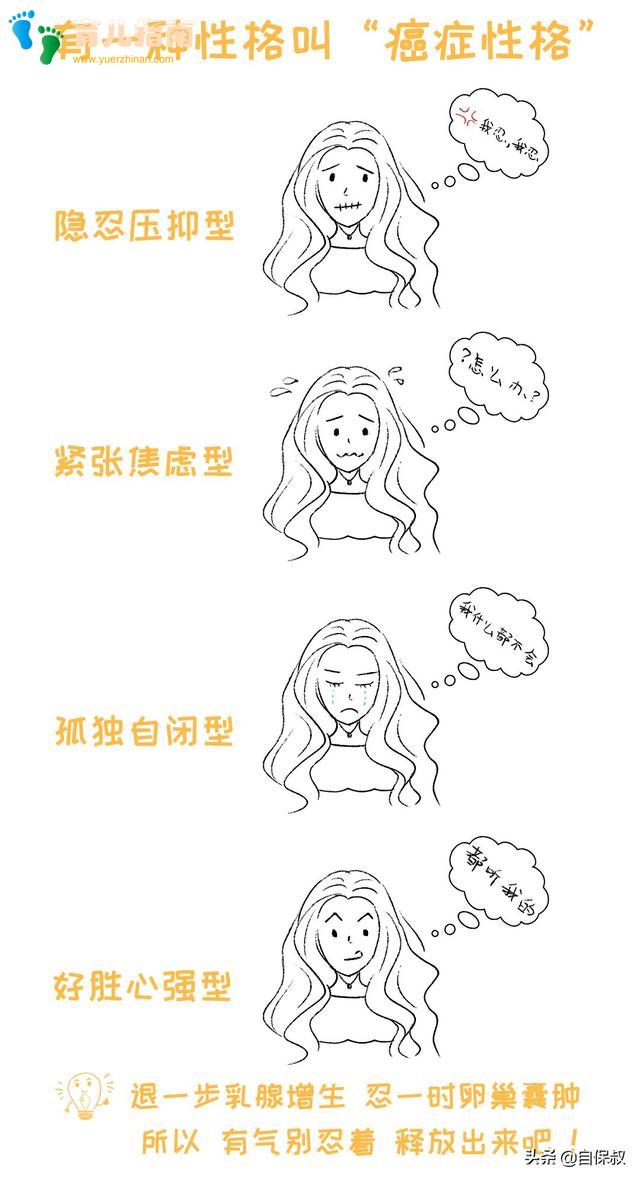 乱指挥、瞎花钱，孩子妈们，我劝你别轻易买保险
