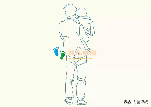 妈咪保贝 妈咪保贝