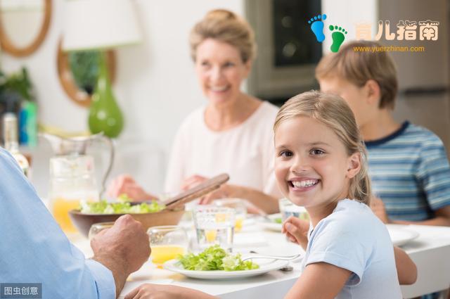 全职妈妈 全职妈妈