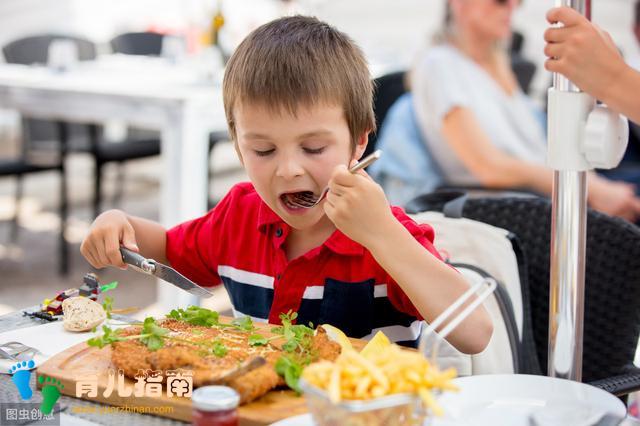 好好吃饭 好好吃饭