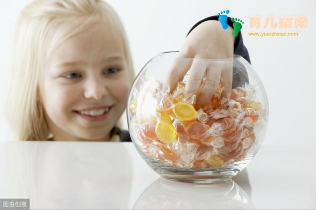 好好吃饭 好好吃饭