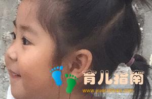 3岁半的孩子,不要感觉什么都不懂 3岁半的孩子,不要感觉什么都不懂