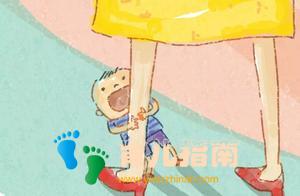 自我评价 自我评价