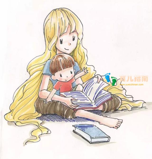 自我评价 自我评价