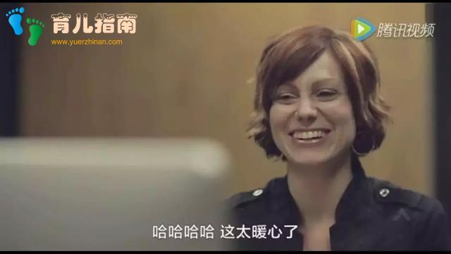 自我评价 自我评价