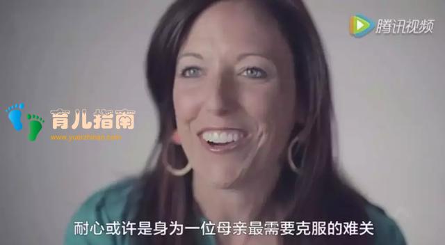 自我评价 自我评价