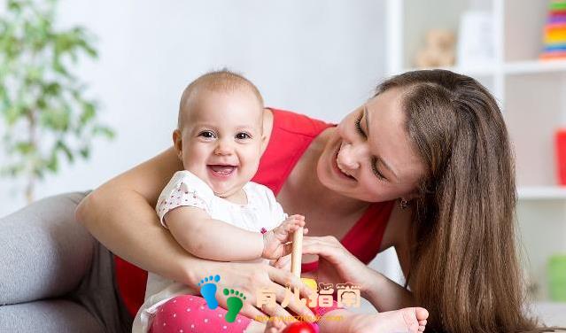 纠正建议 纠正建议