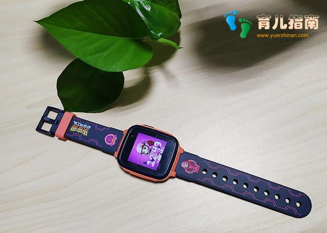 360儿童手表 360儿童手表