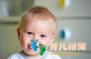 宝宝喜欢掐人”求关注,家长别觉得是好玩,要及时纠正,附建议 宝宝喜欢掐人”求关注,家长别觉得是好玩,要及时纠正,附建议