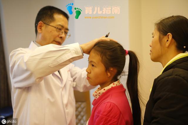 越来越少 越来越少