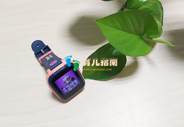 360儿童手表 360儿童手表