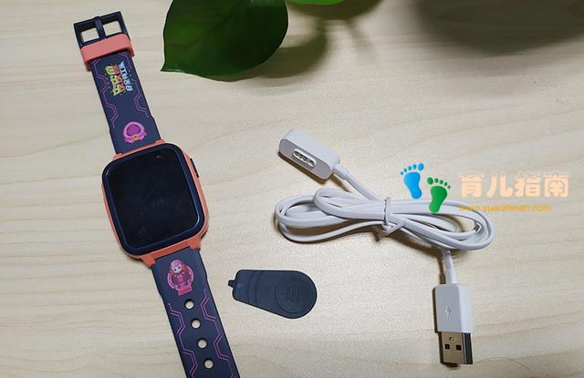 360儿童手表 360儿童手表
