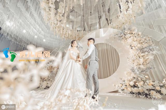 越来越少 越来越少