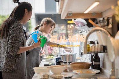 平面设计 平面设计