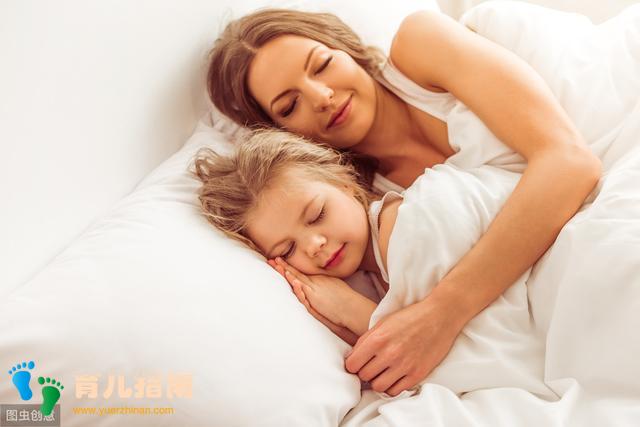 越来越少 越来越少