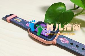 手表Kido B2 手表Kido B2